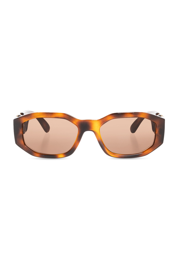 Biggie gucci glasses best sale